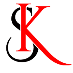 پوشاک عمده اسکای