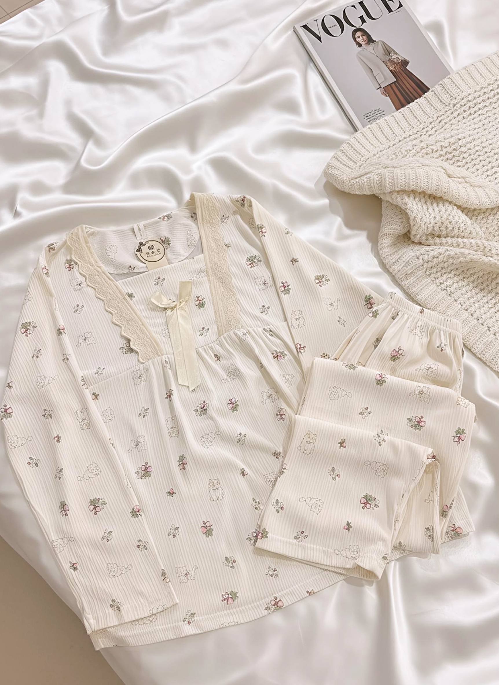 ملایم گربه توتفرنگی