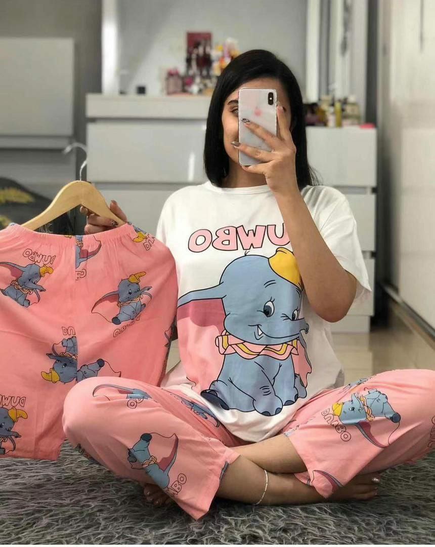 ست سه تیکه فیلی